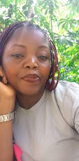 The Anus said "if i had known the Vagina would have so many visitors, i  would never agree to be its neighbour"😋😁