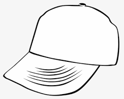 Gambar kartun tni dan persit, gambar kartun tni al, gambar kartun tentara hormat, gambar gambar kartun tentara walls zee related posts to gambar kartun tentara share to google sumber gambar : Hat Cap Ballcap Outline Blank Brim Visor White Gambar Topi Hitam Putih Free Transparent Clipart Clipartkey