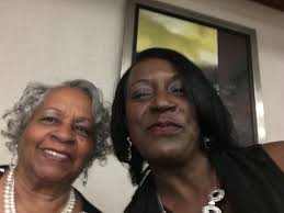 Sylvia Taylor Obituary March 20, 2025