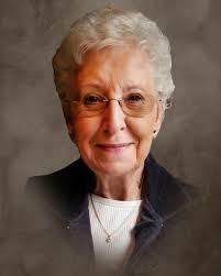 Tommie Lou Hawk August 20, 1929 — August 2, 2025 Tulsa Tommie Lou Hawk, a  beloved mother, grandmother, sister, and friend, passed away