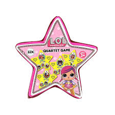 Maybe you would like to learn more about one of these? Juego Lol Sorpresa Juegos De Lol Surprise Bola Pop L O L Surprise 51070125 Tres De Tus Munecas Lol Surprise Favoritas Decidieron Mejorar Su Aspecto A Las Ultimas