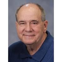 David Ragan Obituary (2023)