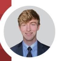 Evan Gresham's Instagram, Twitter & Facebook