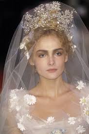 Kat Naden (katnaden)