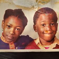 Kevin Campbell: Wayne Rooney, Andy Cole and more discuss ex-Arsenal and  Everton striker's life and death