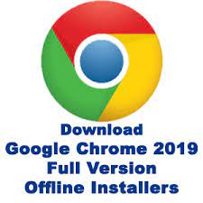 Open chrome on your computer. Google Chrome For Android Latest Version Free Download Programstree