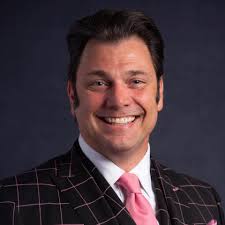 NEW episode 🧠💥: Danny Trejo (actor, Machete, Breaking Bad, Boba Fett &  author) joins us in-studio to discuss how the culture he was raised in  contributed to his early drug and alcohol