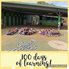 Supporting & preparing future ready learners. Narellan Vale Ps Narellanvaleps Twitter