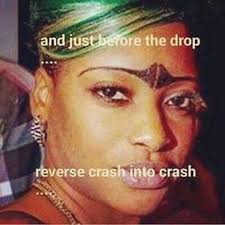 Stream Hagbard Celine music