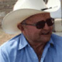 Robert Nick “Bob” Loran