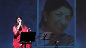 Tum mujhe yun bhula na paoge