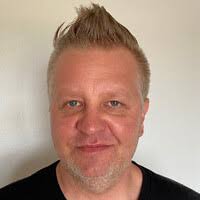 7 "Robert Walaszczyk" profiles