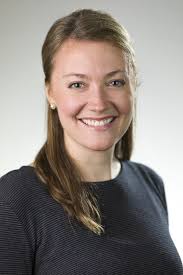 Drs. David & Gene Reisinger