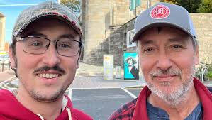 Fundraiser for Jaclyn Crow by Kristine Ko : Donations and prayers for  Brendan's family