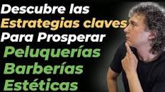 Guía definitiva para impulsar tu negocio de peluquería ...