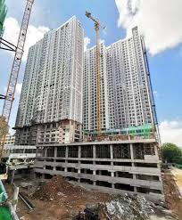 United square shopping mall 19.9 km. Mohd Hafizee On Twitter New Shopping Mall Located In The East Side Of Johor Bahru Is Already Reach 70 Completion Midas Mall Seri Alam Persiaran Seri Alam Bandar Seri Alam 71950 Masai