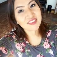 Athlete: Katarina Nelson