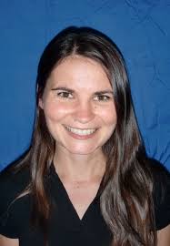 The Southern California Reports