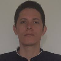 40+ "Daniel Sánchez Marín" profiles