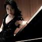 Milwaukee Symphony Orchestra - Joyce Yang Plays event image