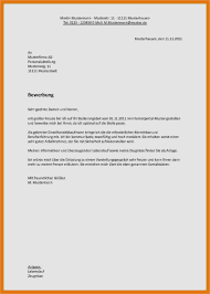Außerdem finden sie expertentipps, wie sie mit ihrer kurzbewerbung überzeugen können sowie hilfreiche beispielformulierungen und ein kostenloses muster zur inspiration. Erstaunlich Bewerbung Maschineneinrichter Vorlage Sie Konnen Adaptieren Fur Ihre Erstaunlichen Inspiration Dillyhearts Com