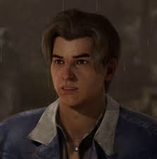 What's your prediction