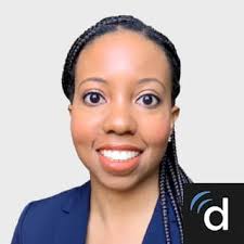 Adolescent Medicine Specialists near me in Oyster Bay, NY