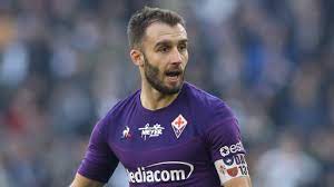 Football statistics of germán pezzella including club and national team history. German Pezzella Player Profile 21 22 Transfermarkt