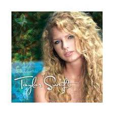 chorus: our song is the slamming screen door sneakin' out late, tapping on your window when we're on the phone and you talk real slow 'cause it's late and your mama don't. Taylor Swift Taylor Swift Cd Jpc