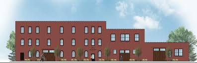 Iroquois Brewing building to become apartments