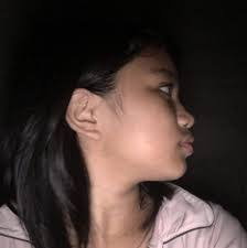 Joanne Moreno's Instagram, Twitter & Facebook