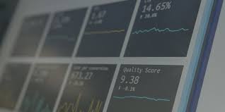 See full list on support.microsoft.com How To Build A Dashboard Web Application A Guide For Your Website