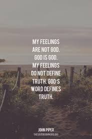John Piper Christian Faith Truth Johnpiper Quotes Biblequotesverses Christian Quotes Faith Quotes Words