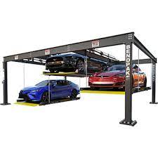 Mayflower blacksmith heavy duty clear floor two post lift car lift cf 9000 lbs. Car Lift Auto Lift Truck Lift 2 Post Lift 4 Post Lift Alignment Lift Car Lifts Lift A Car With Bendpak Products