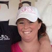 Rivers Crossing by Jim H. Ainsworth