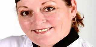 Remembering Wendy Helm