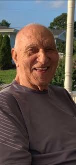 Obituary for David Craft