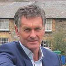 National Assembly for Wales elections (Regions): The 63 candidates in Mid  and West Wales