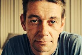 Amanda Clare McCleary