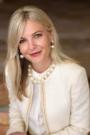 Ana Brant has been appointed Member of the Advisory Board at Local Measure