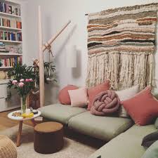 For many of us, the bedroom is a sanctuary. Tapestry Ideas For Decorating Your Home Lazy Loft