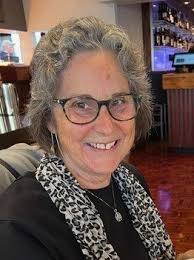 Diane Matsas — Visser & Associates