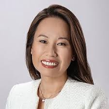 Amazon.co.uk: Ariel Solano: books, biography, latest update