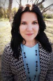 Tamara Brock's Instagram, Twitter & Facebook