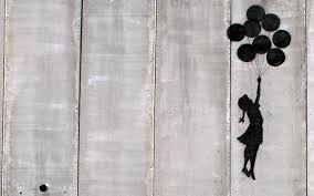 Find banksy wallpaper awesome wallpapers every week on. 73 Banksy Wallpaper Hd