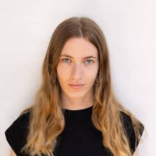 Iceland Becomes Early Eurovision Favorite After Palestinian Singer Enters  Local Contest