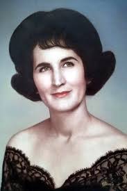 Frankie Hawkins Obituary