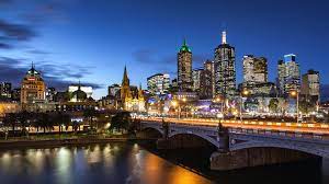 1000's of singles online matchfinder is one of australia's most established and successful online dating sites. Meet Date Singles In Melbourne Free To Sign Up Eharmony Au