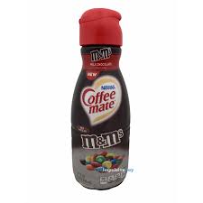 Apr 29, 2017·1 min read. Review Nestle Coffee Mate New Winter 2021 Coffee Creamer Flavors The Impulsive Buy