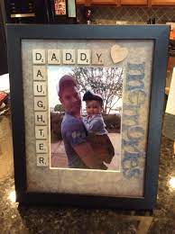Maybe you would like to learn more about one of these? Gift For Daddy For The Home Geschenkideen Geschenke Zum Geburtstag Geschenke